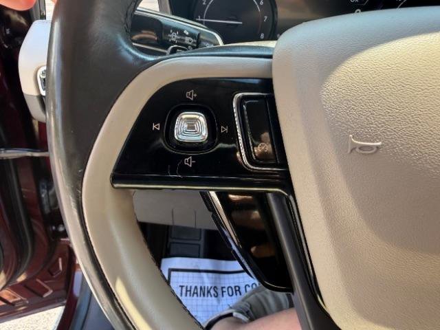 Used 2020 Lincoln Corsair AWD w/ Equipment Group 101A image 24