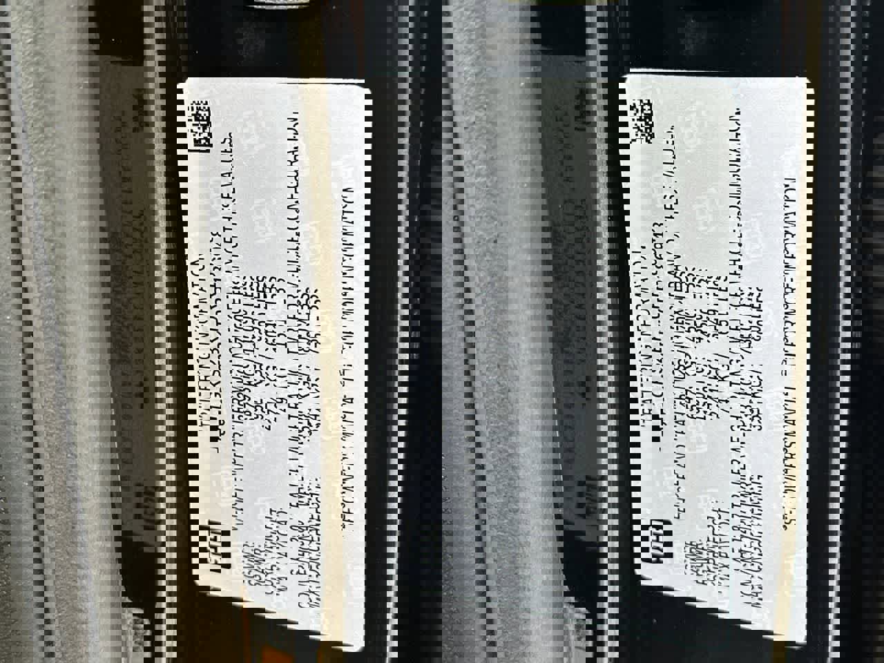 Used 2024 GMC Yukon SLT image 37