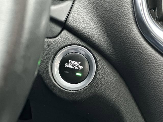 Certified 2024 Chevrolet Equinox LT image 16