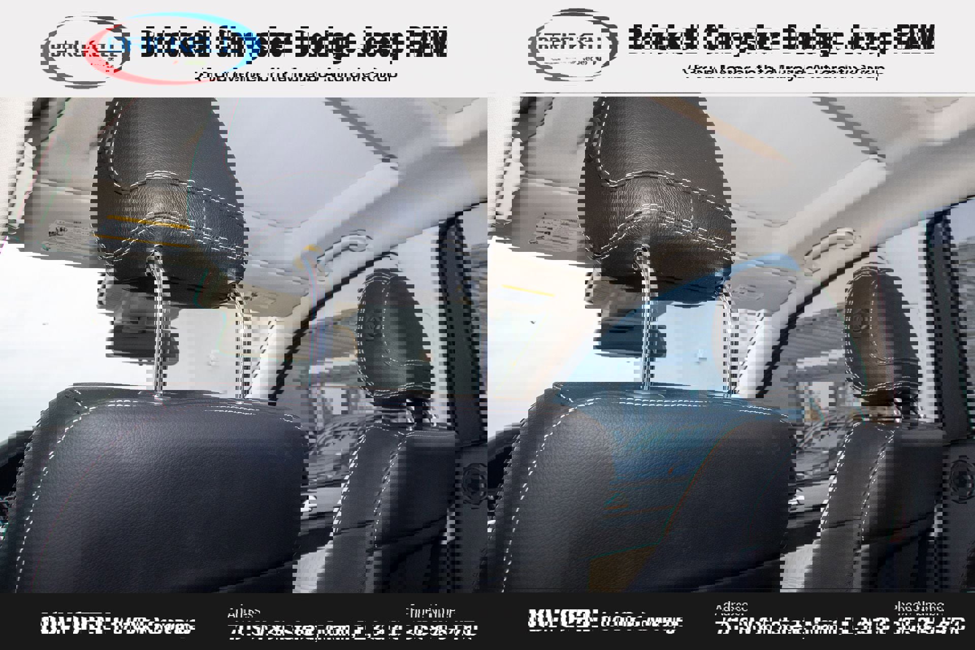 Used 2019 Mercedes-Benz GLE 43 AMG 4MATIC image 18