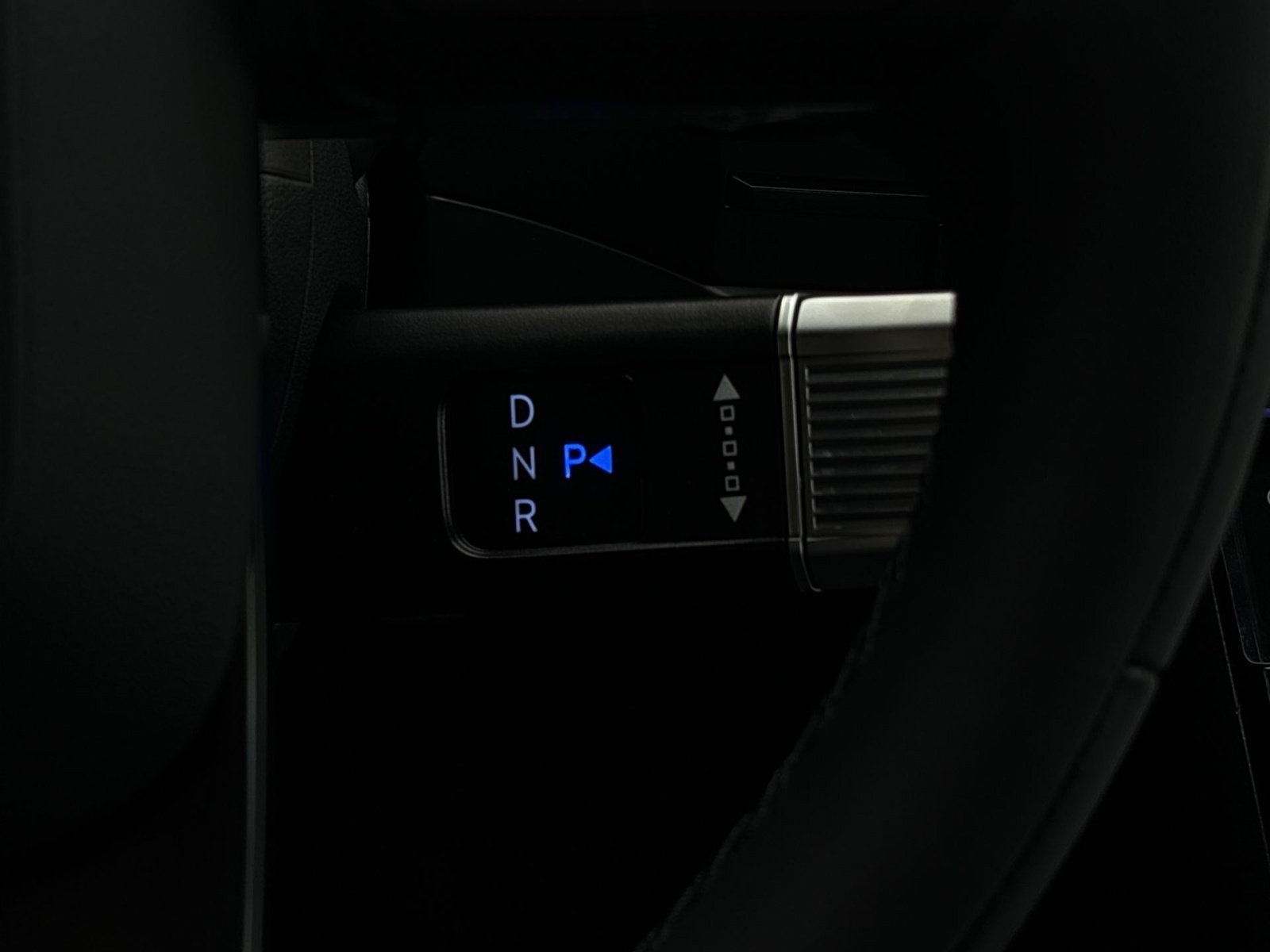 New 2027 Hyundai Santa Fe Calligraphy AWD/4WD image 22