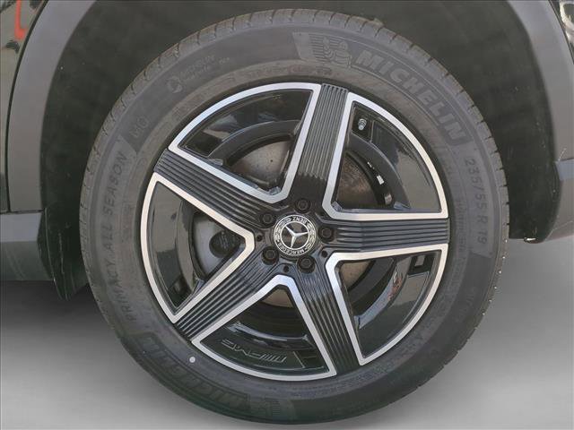 New 2026 Mercedes-Benz GLC 300 image 10