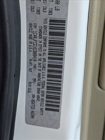 Used 2019 Jeep Grand Cherokee Overland image 24