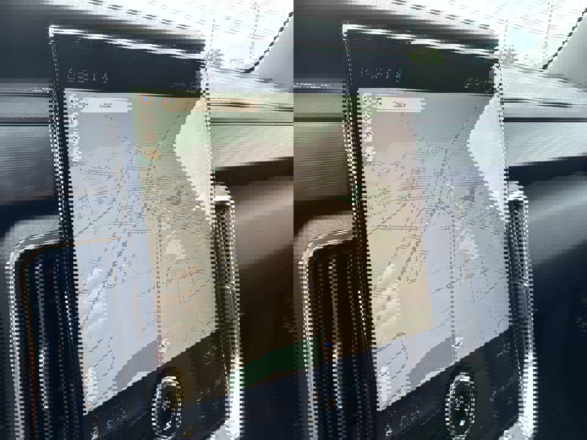 New 2026 GMC Acadia Elevation w/ LPO, Floor Liner Package image 55