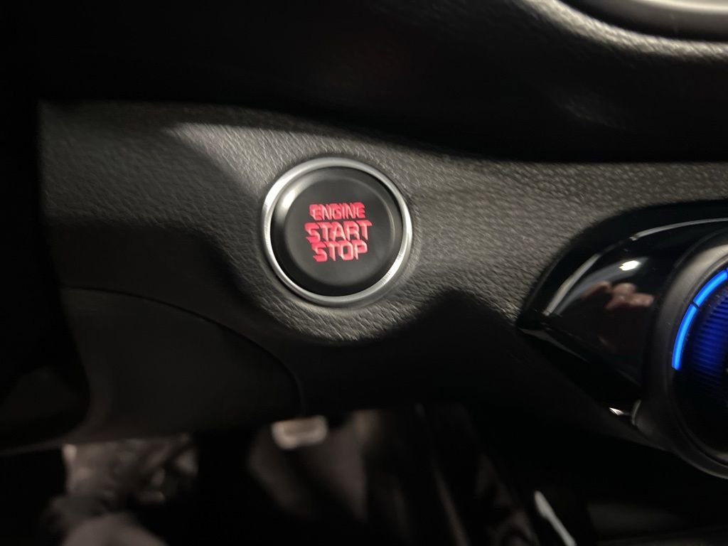 Certified 2024 Kia Forte GT-Line w/ GT-Line Premium Package image 57