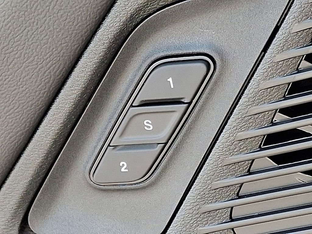 New 2026 Dodge Charger Scat Pack AWD/4WD image 20