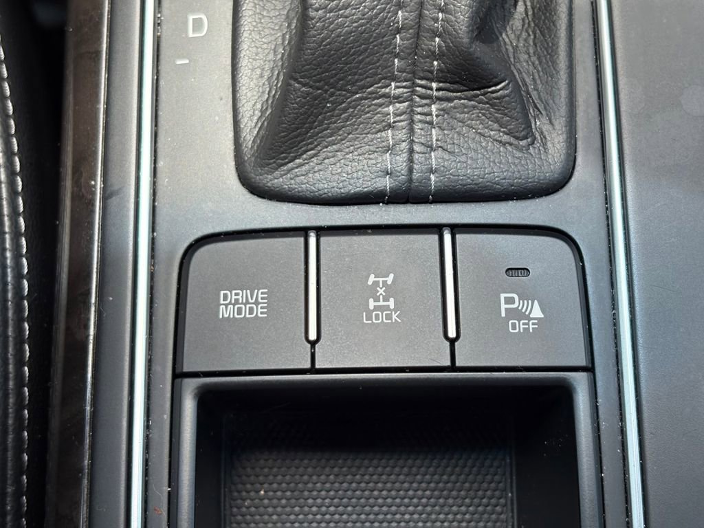 Used 2016 Kia Sorento EX AWD/4WD image 25