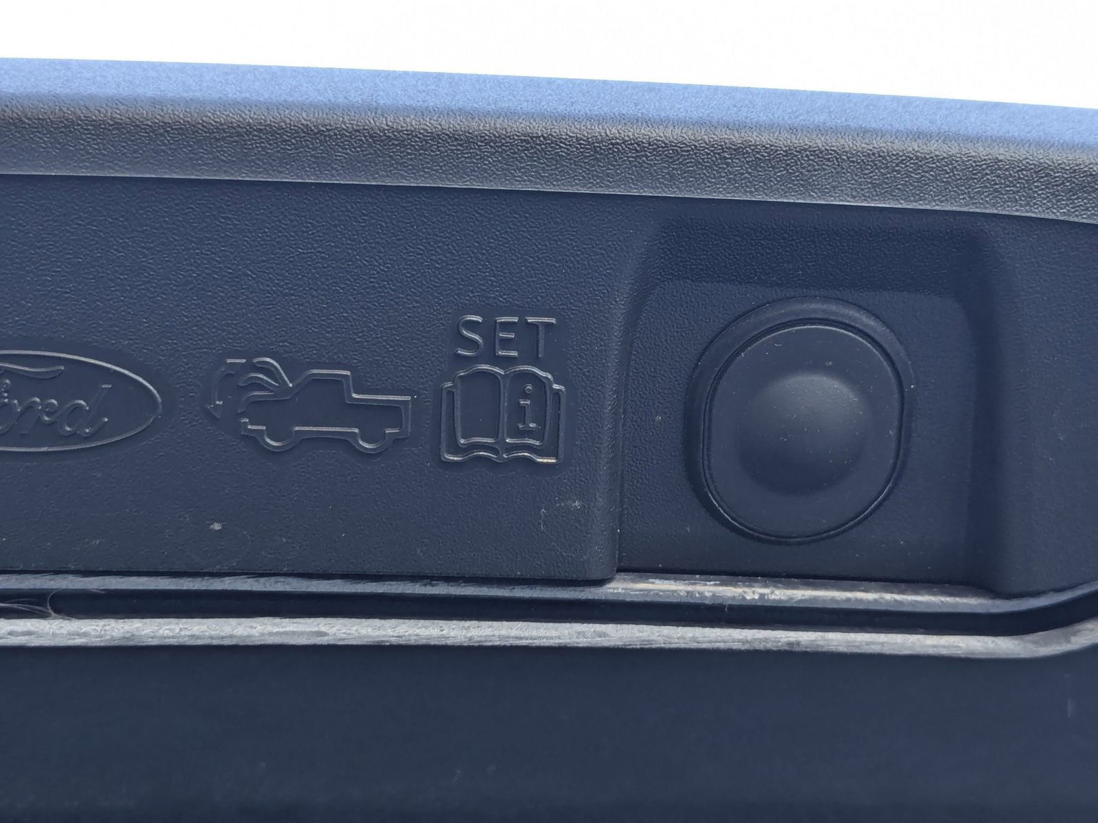 New 2023 Ford F150 Lightning Pro w/ Tow Technology Package image 10