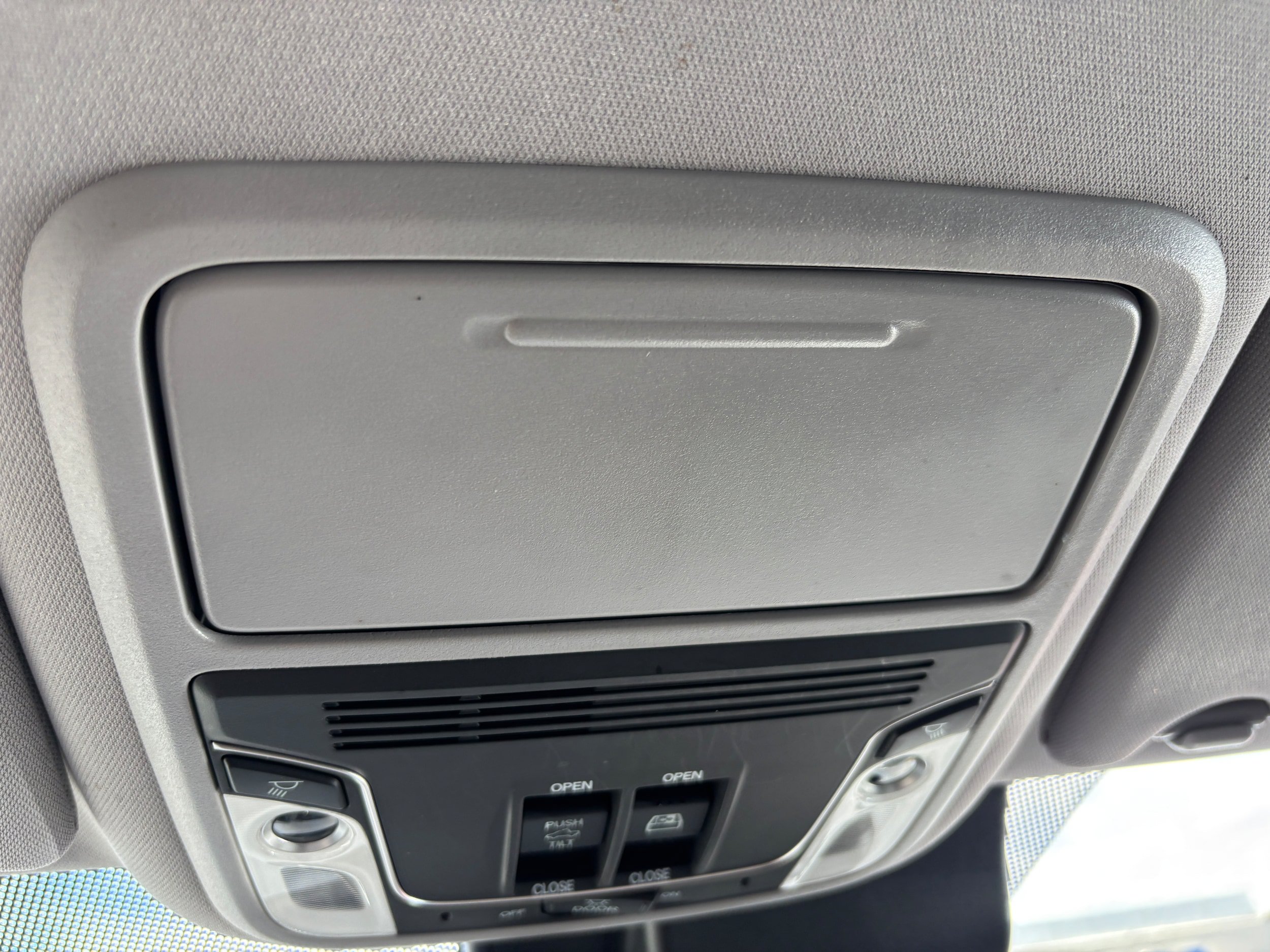 Certified 2023 Honda Ridgeline RTL image 20
