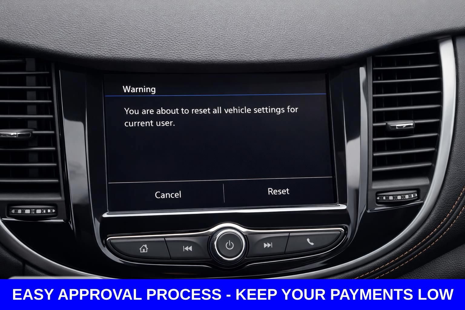 Used 2018 Chevrolet Trax LT w/ LT Convenience Package FWD image 14