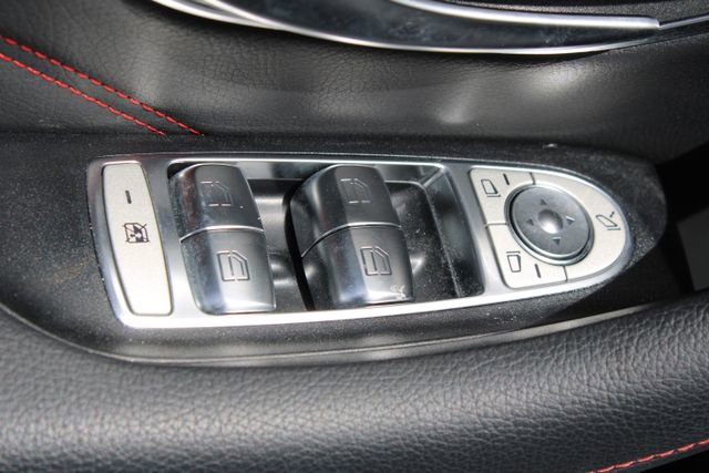 Used 2023 Mercedes-Benz E 53 AMG 4MATIC Sedan image 16