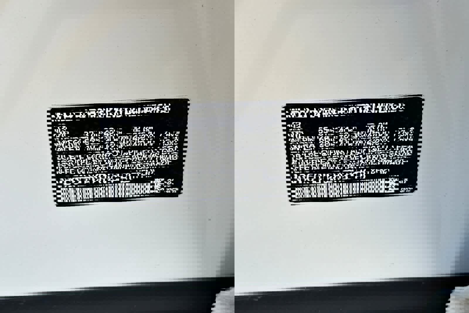 Used 2024 BMW X3 xDrive30i w/ Premium Package w/ZPA image 34