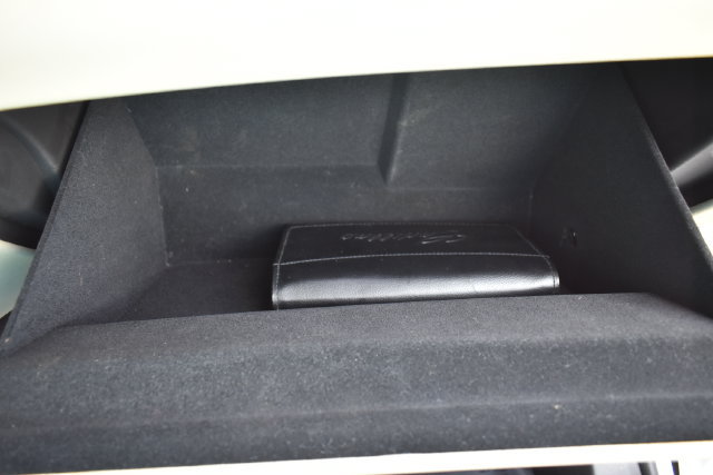 Used 2019 Cadillac XT5 Luxury FWD image 44