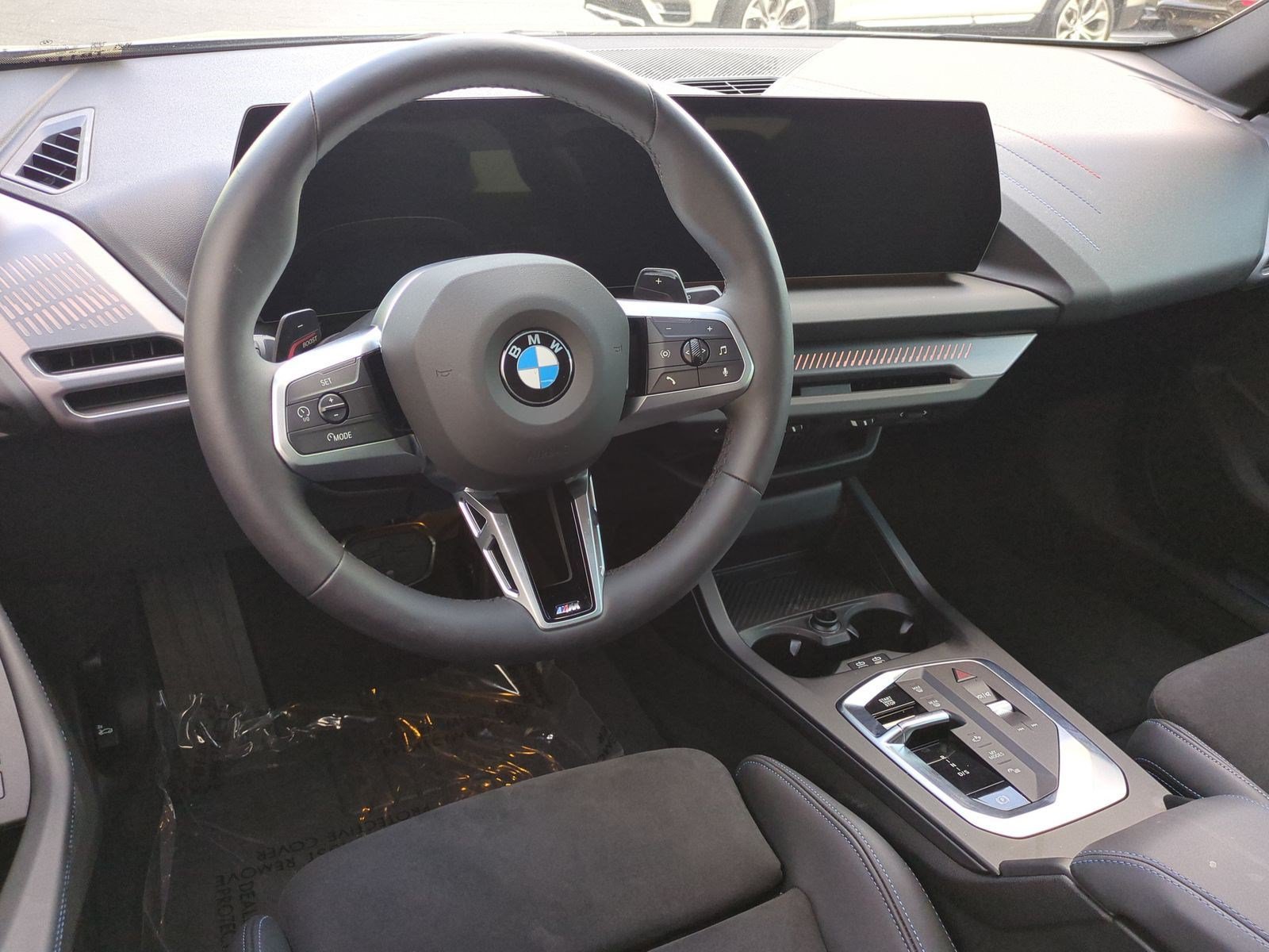 Used 2026 BMW 228i w/ Premium Package FWD image 29