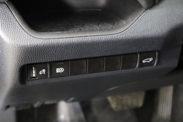 Used 2023 Toyota RAV4 XLE Premium FWD image 22