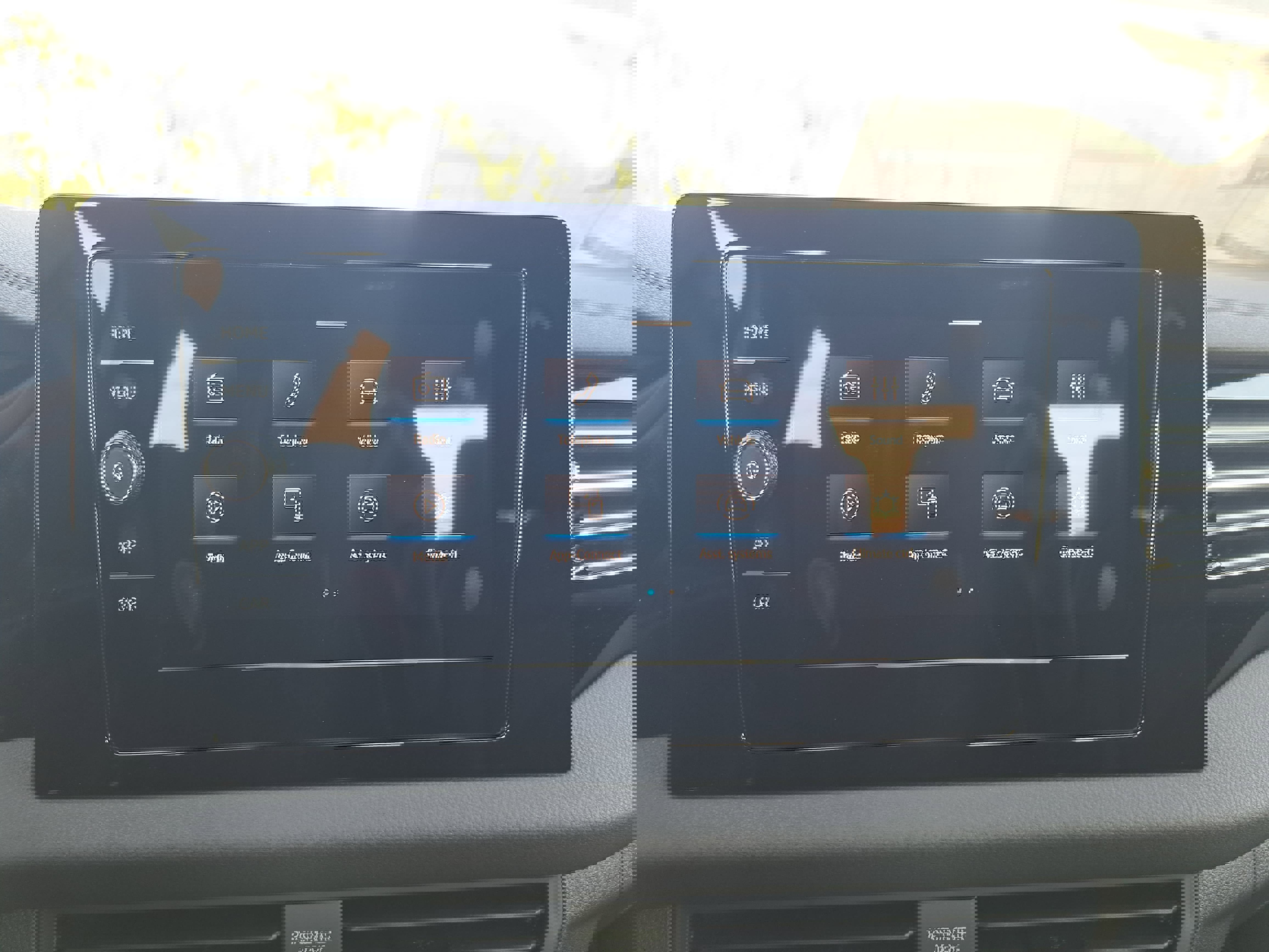 New 2026 Volkswagen Jetta Sport image 21