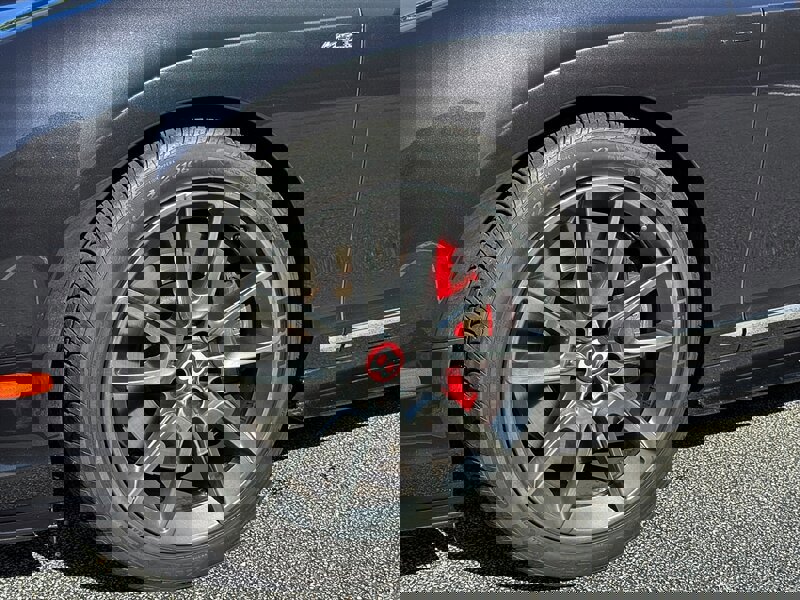 Used 2015 Bentley Continental GT V8 S image 11