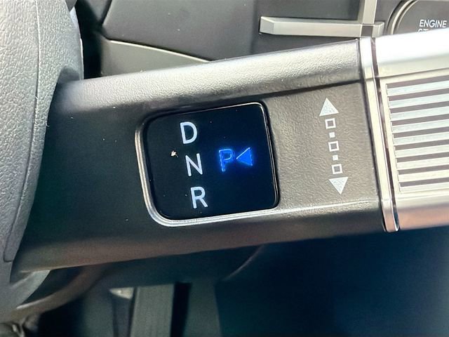 New 2026 Hyundai Santa Fe XRT w/ Tow & Go Package AWD/4WD image 17