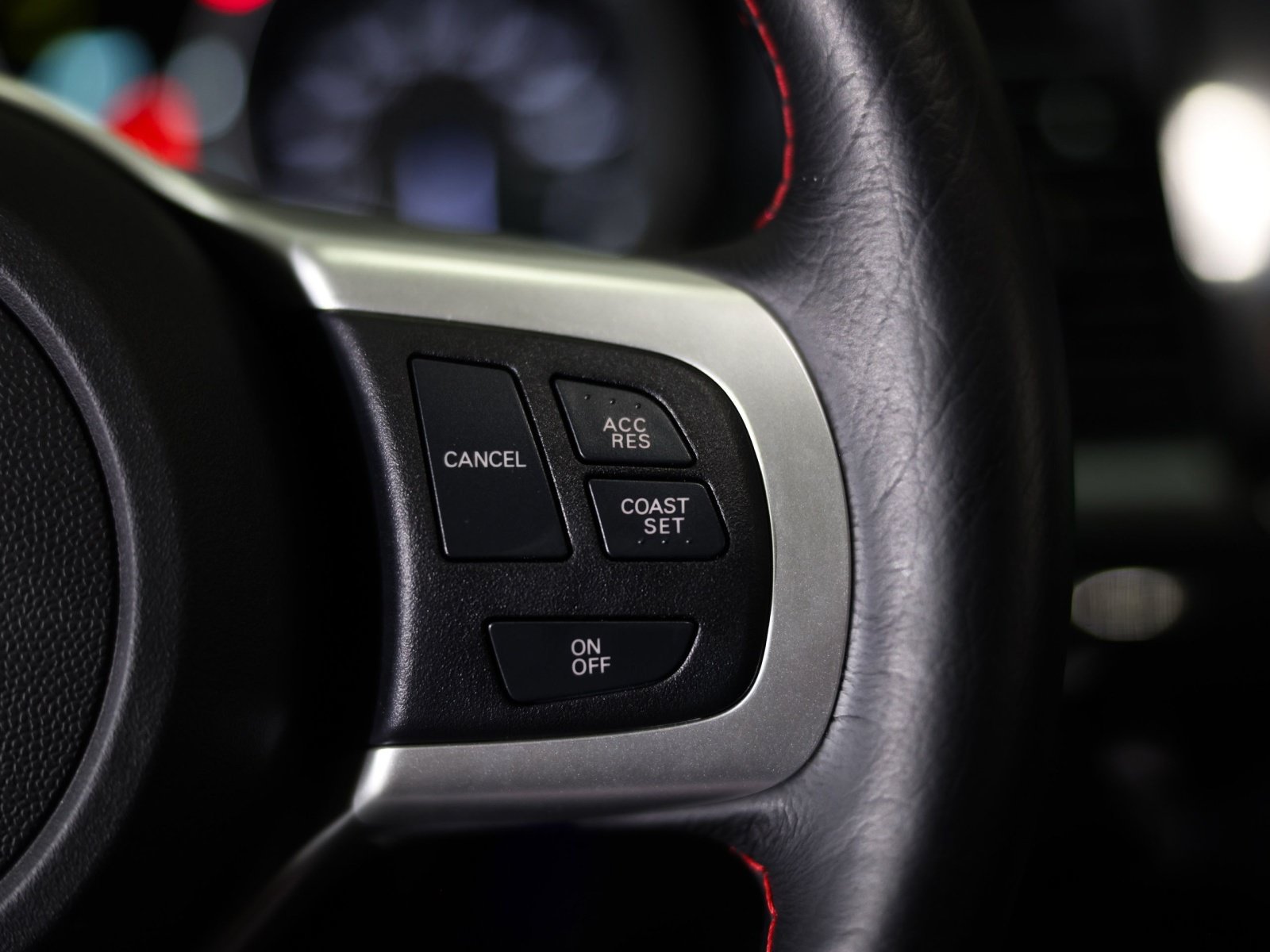 Used 2015 Mitsubishi Lancer Evolution Final Edition AWD/4WD image 26