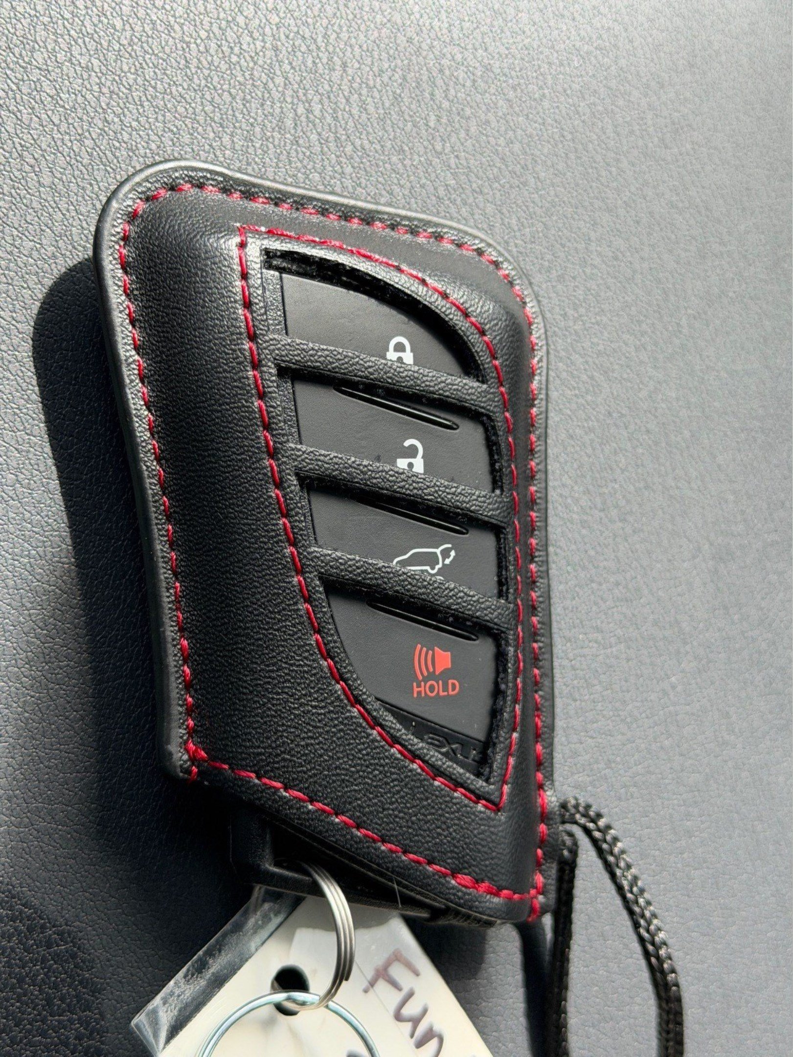 Used 2026 Lexus RX 350 AWD w/ Convenience Package image 43
