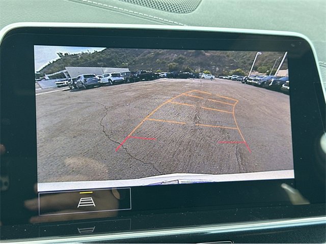 New 2026 Cadillac CT4 V Blackwing w/ Driver Assist Package image 24