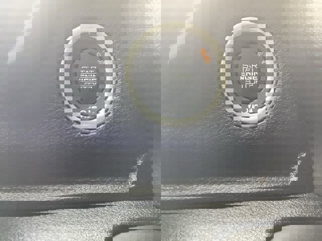 New 2026 RAM 2500 Tradesman image 19