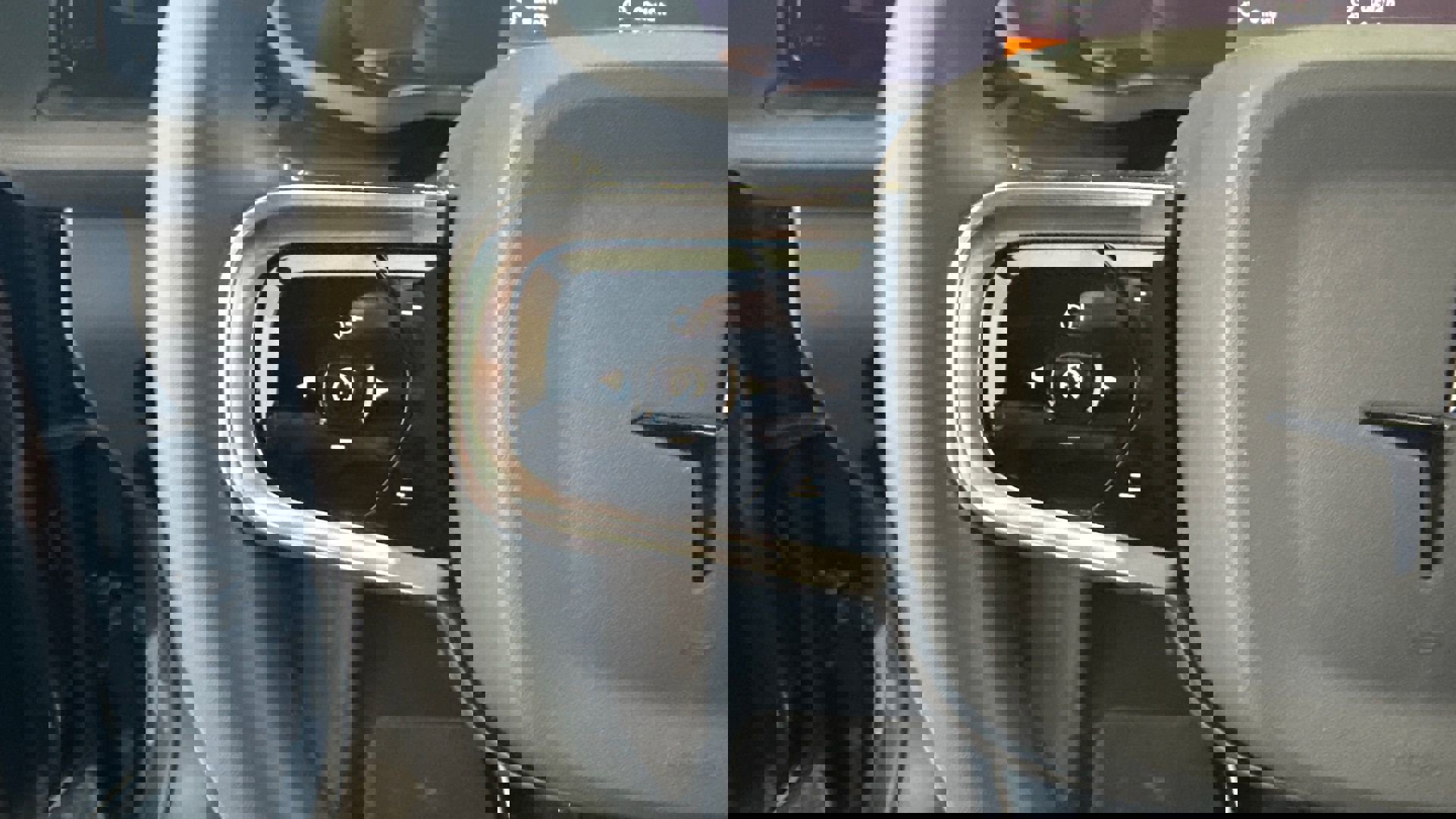 Certified 2022 Polestar Polestar 2 w/ Pilot Package image 10