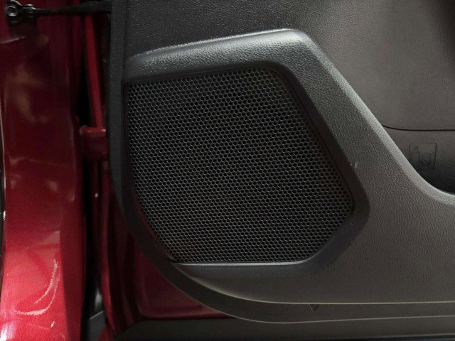 Used 2021 Toyota Highlander XLE image 57