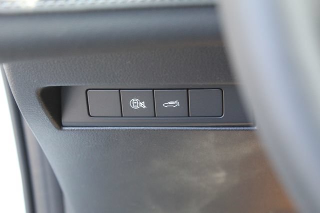 New 2026 MAZDA CX-5 Preferred AWD/4WD image 18