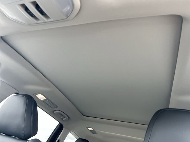 New 2026 Subaru Ascent Limited image 11