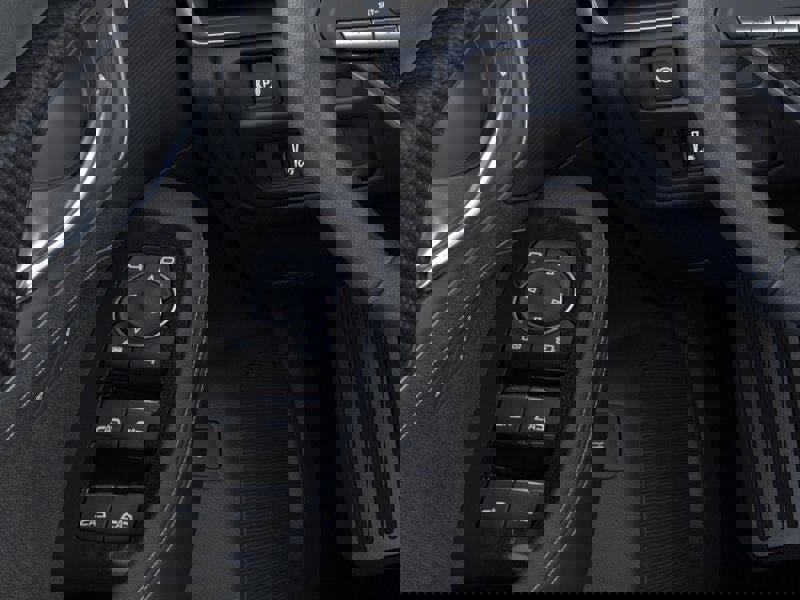 New 2026 Cadillac CT5 V w/ Technology Package image 22