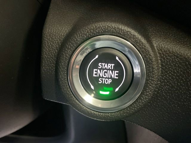 Used 2023 Chevrolet TrailBlazer RS w/ Sun and Liftgate Package FWD image 27