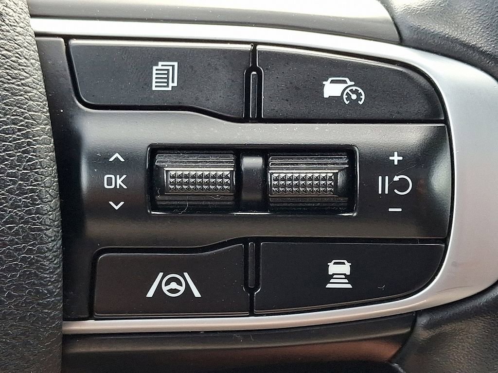 Certified 2023 Kia Sportage X-Pro Prestige image 25