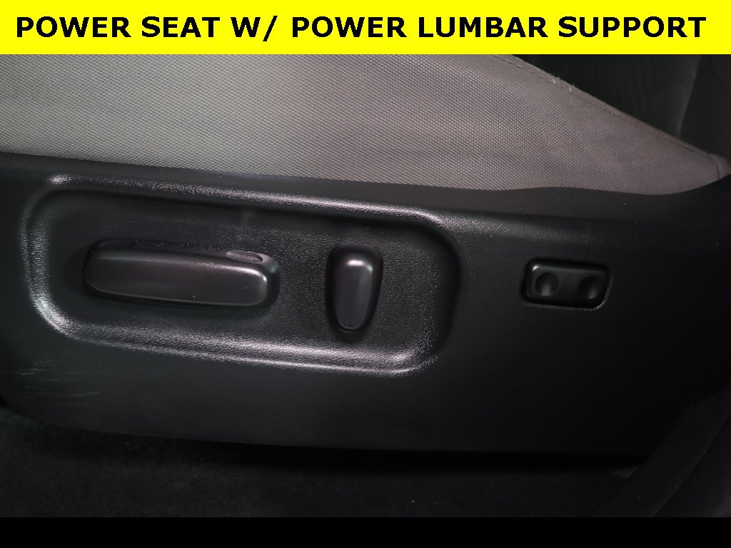 Used 2022 Toyota Tacoma SR5 image 7