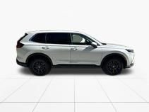 New 2026 Honda CR-V EX-L image 10