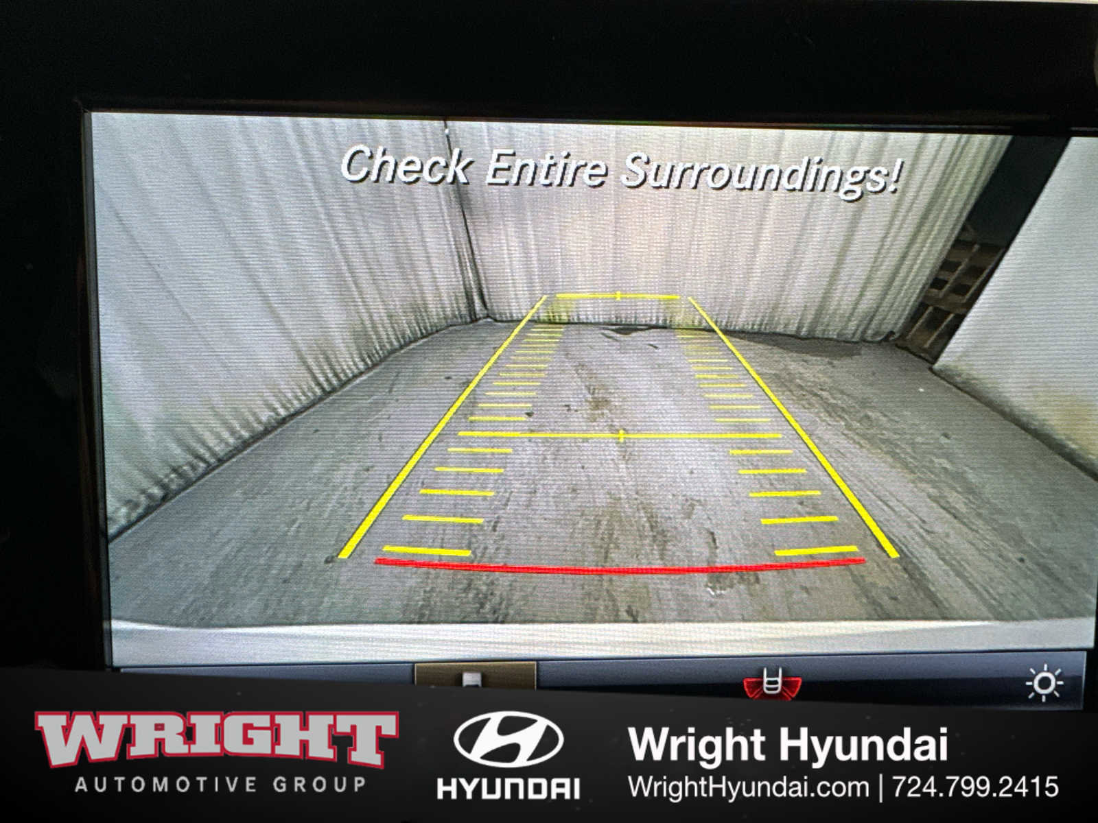 Used 2017 Mercedes-Benz GLC 300 4MATIC image 27