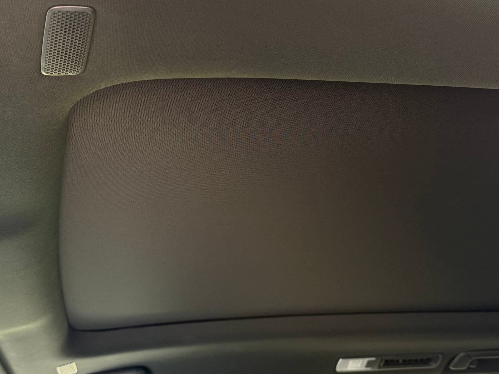 Certified 2024 Lexus TX 350 AWD w/ Technology Package image 26