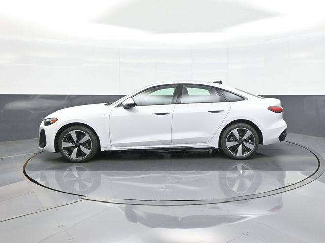 New 2026 Audi A5 2.0T Premium Plus AWD/4WD image 4