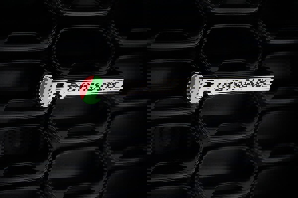 Used 2021 Jaguar F-TYPE R-Dynamic image 17