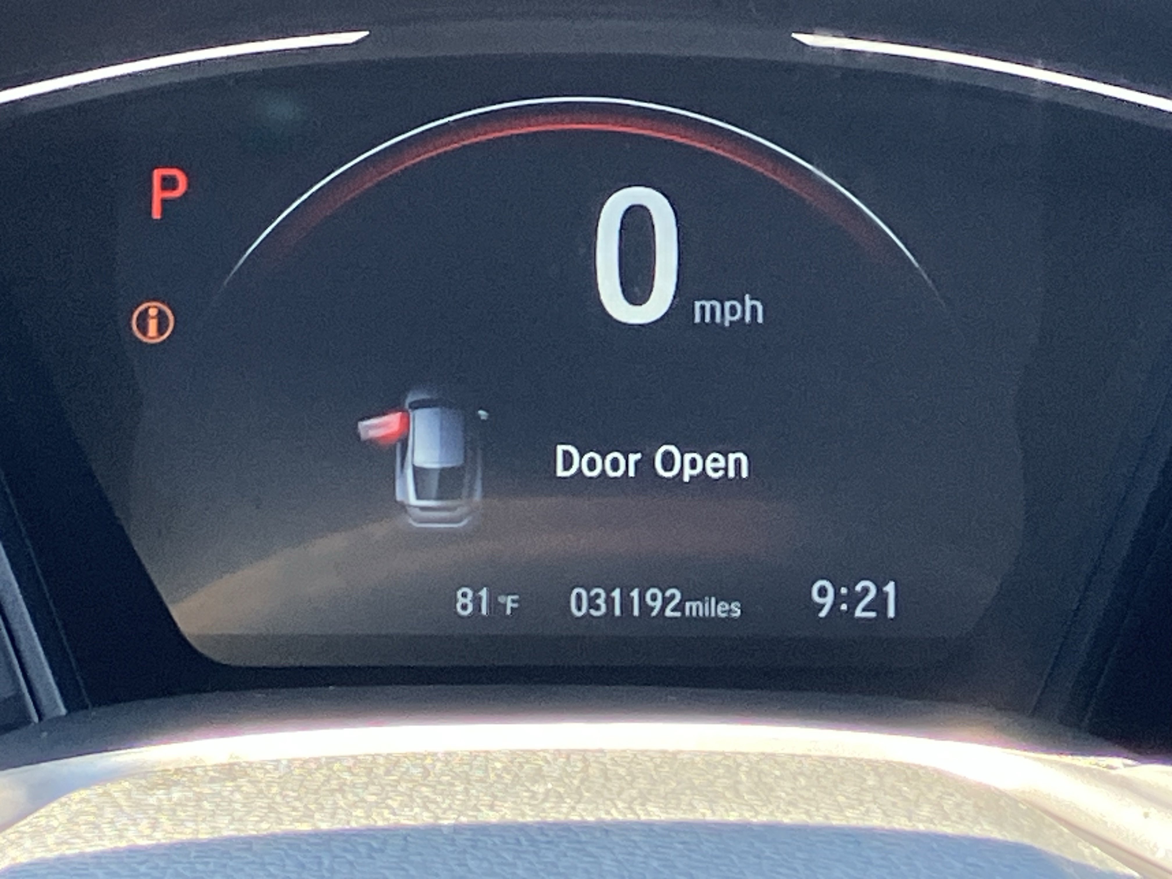 Used 2020 Honda Civic Sport image 25