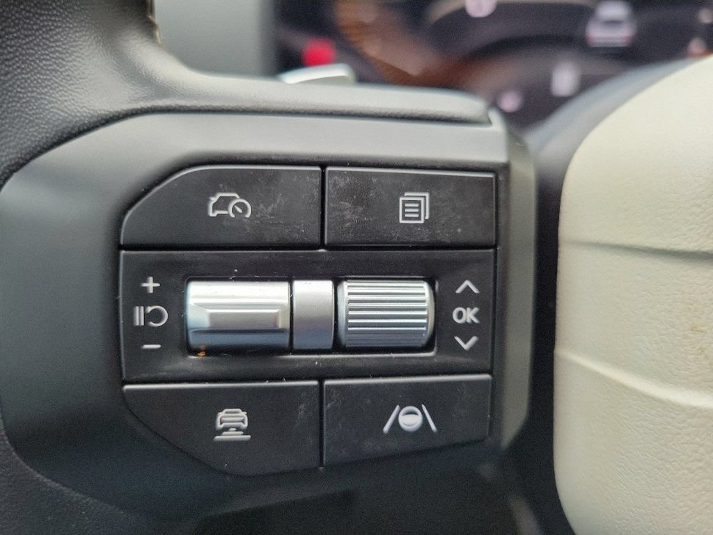 Certified 2026 Kia K4 GT-Line w/ GT-Line Sunroof Package FWD image 20