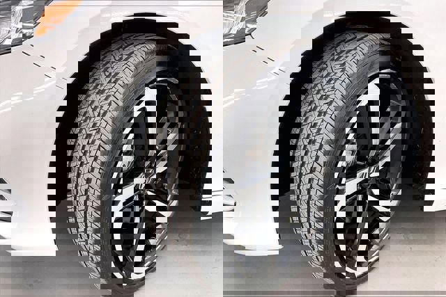 Used 2020 Honda Accord Sport image 34