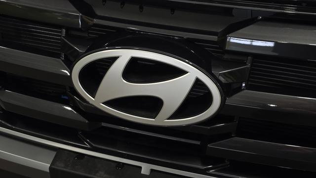 New 2026 Hyundai Tucson SEL AWD/4WD image 36