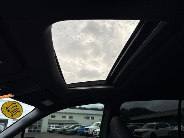 Used 2022 Honda Passport EX-L image 29