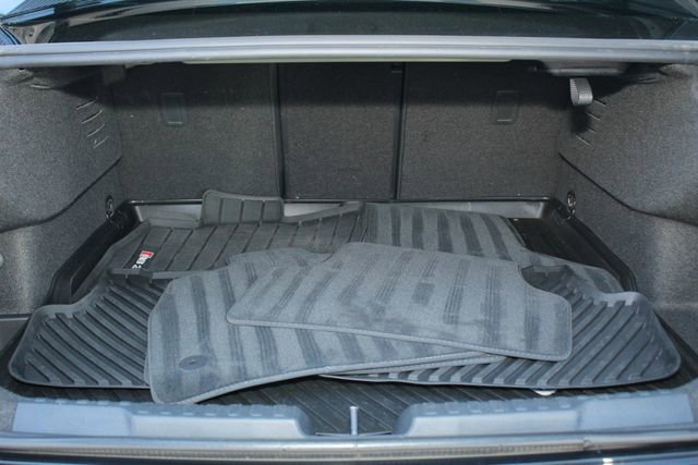 Used 2023 Audi RS 3 image 12