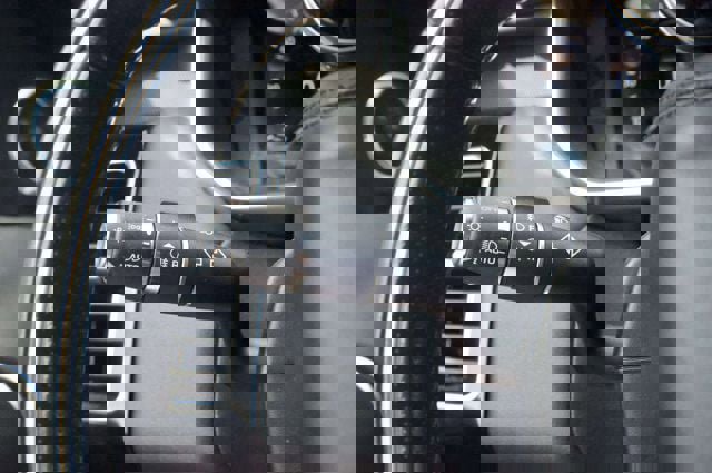 Used 2021 Land Rover Range Rover Sport HSE Silver Edition AWD/4WD image 24