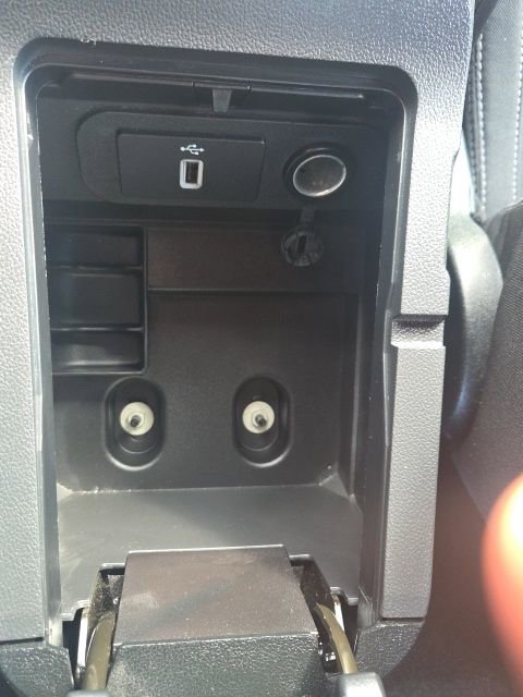 Used 2023 Ford Mustang Coupe w/ Equipment Group 101A image 33