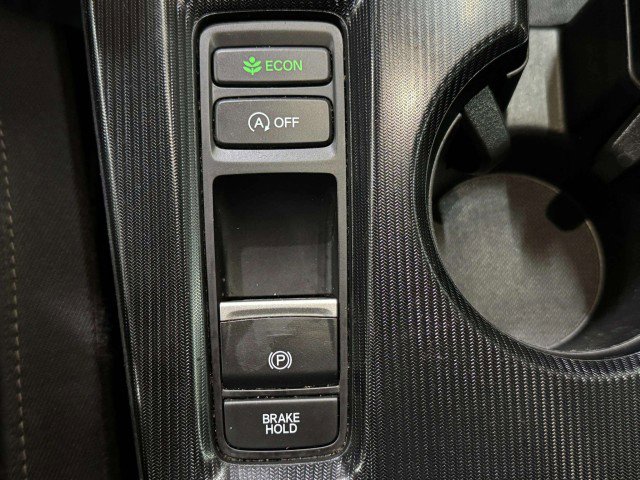 Used 2022 Honda Civic LX image 30