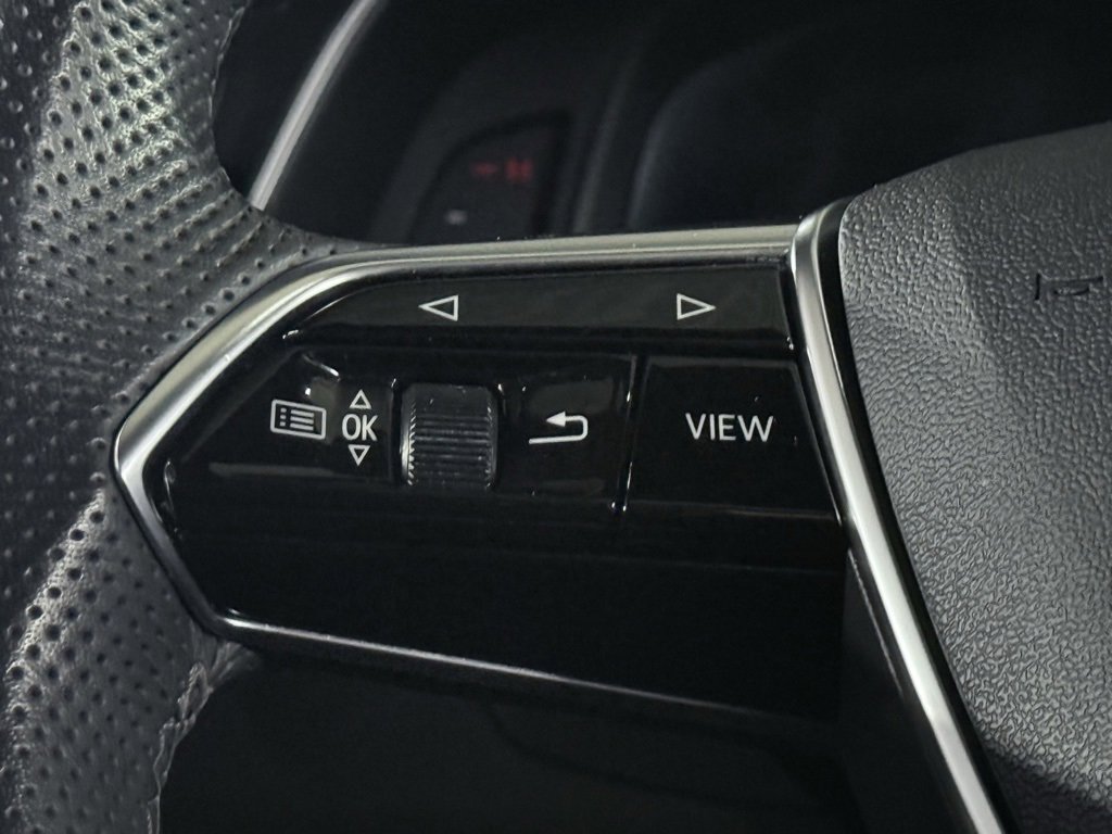 Used 2022 Audi S7 Prestige image 48