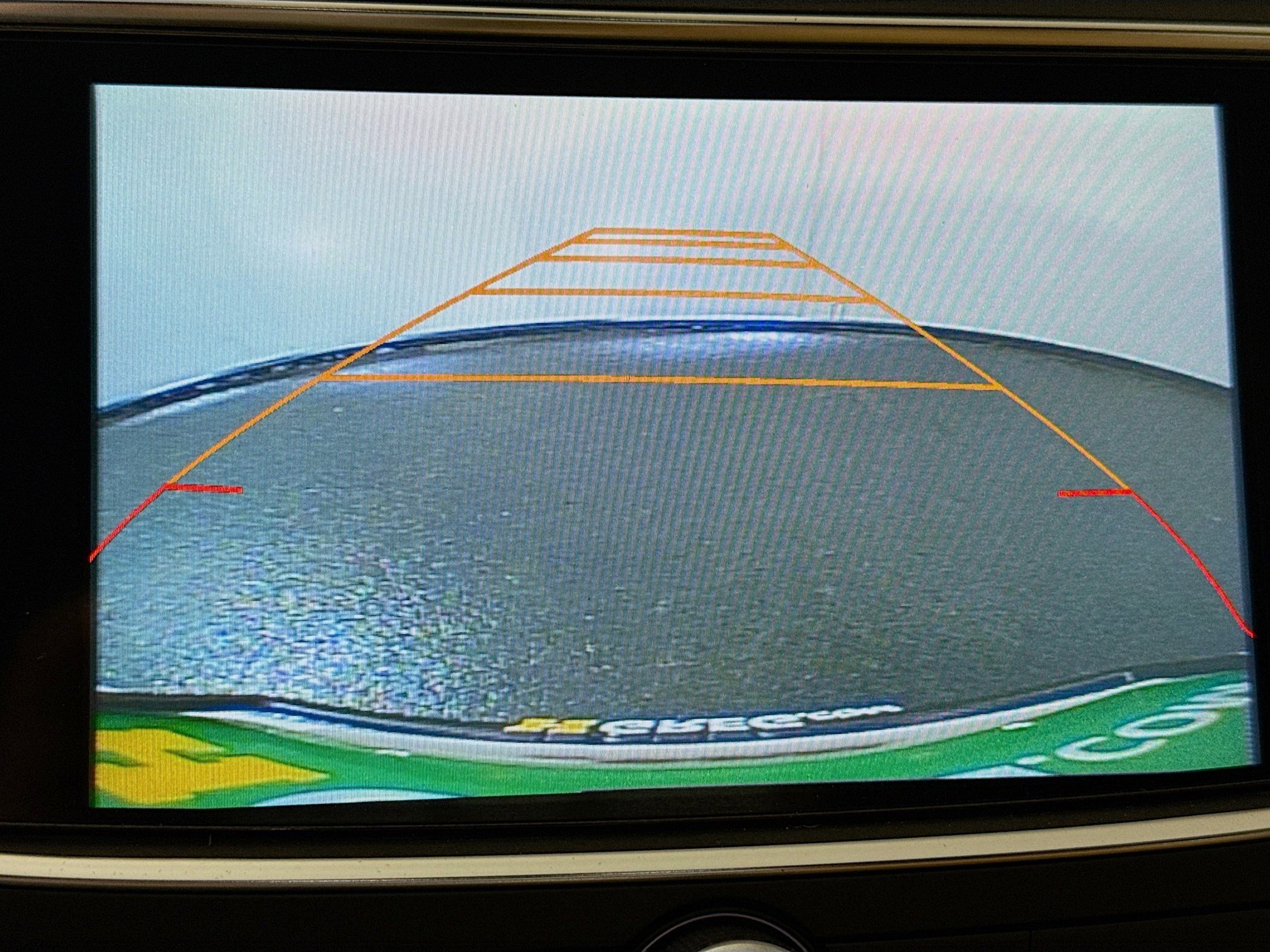 Used 2017 Buick LaCrosse Essence image 19